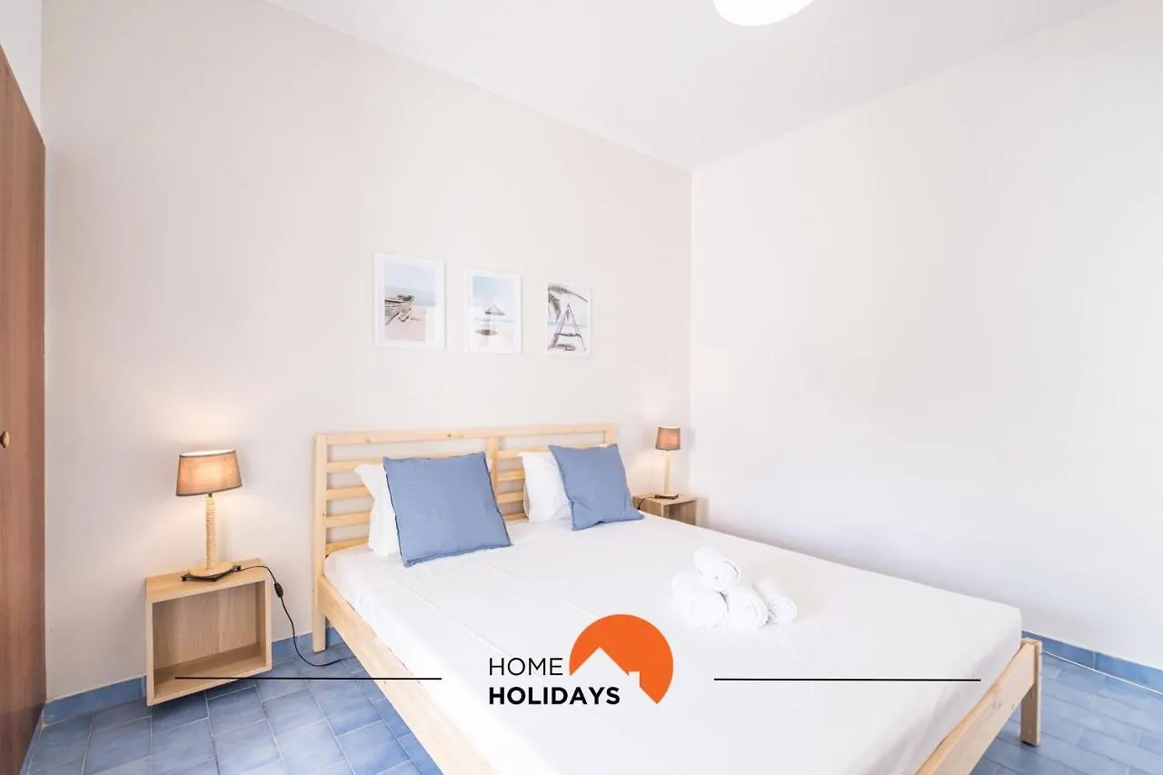 Apartment #038 Sesmarias Flat By Home Holidays Albufeira Portugal