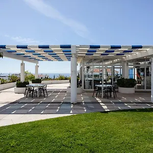 The Concierge - Moinho Sea Views & Pool Albufeira